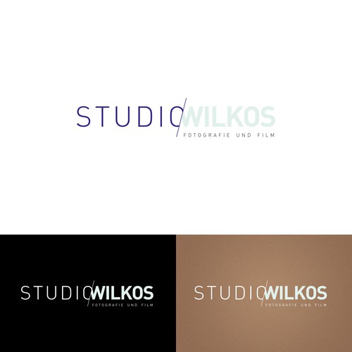 Studio Wilkos