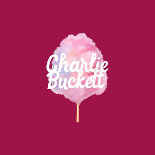 Charlie Buckett Logo