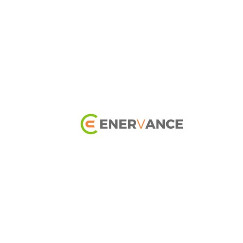 energy efficiency company logo