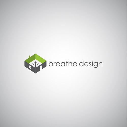 Breath Design