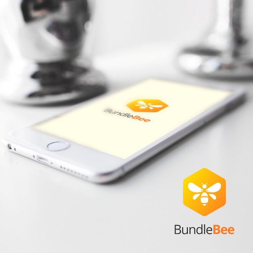 Bundle Bee