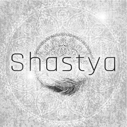 shastya