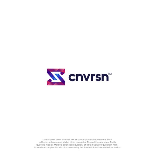 cvvrsn