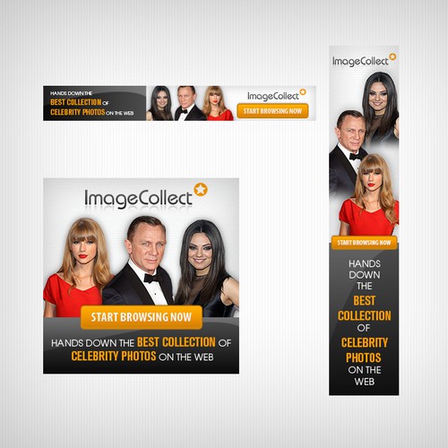 banner add
