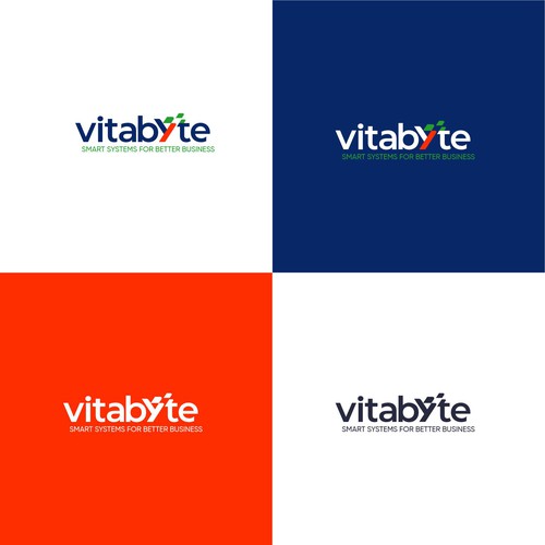 VitaByte