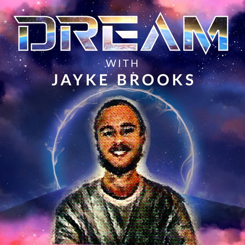 "DreamPodcast 