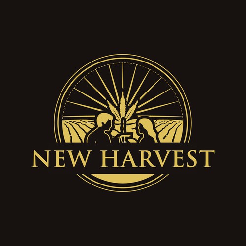 New Harvest