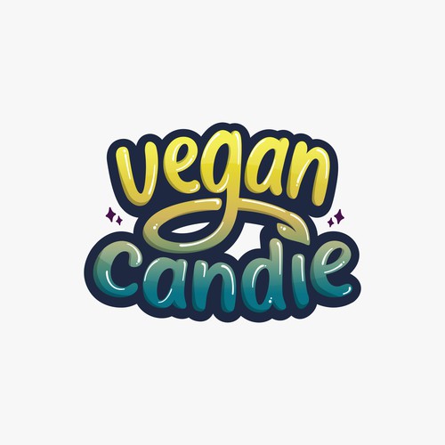 Vegan Candie