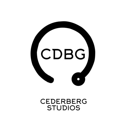 Cederberg Studios