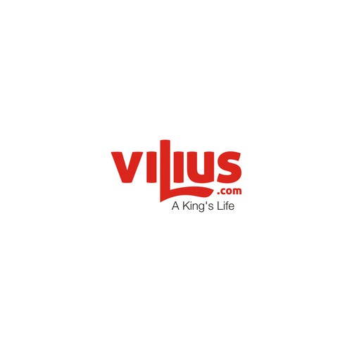 Vilius.com