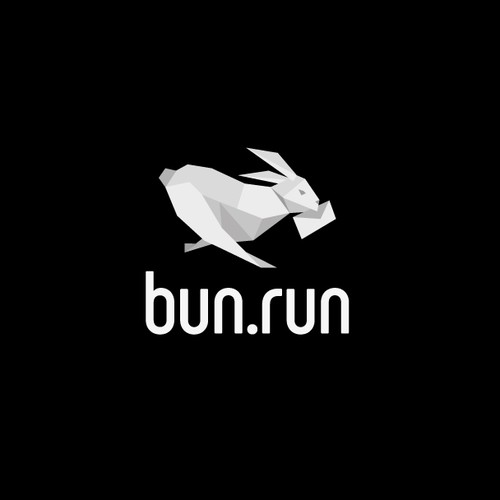 bun.run