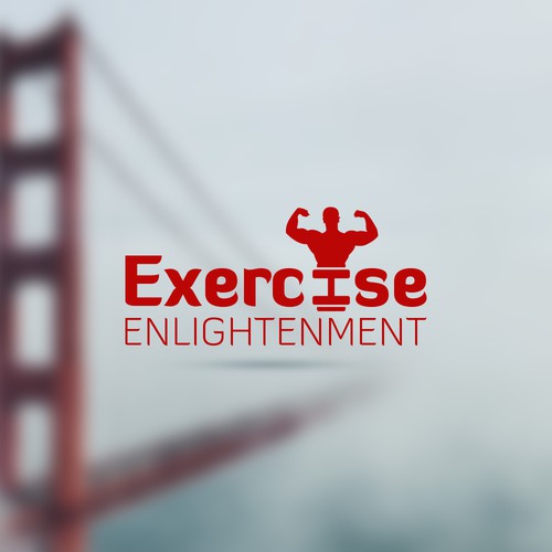 Exercise Enlightenment LOGO