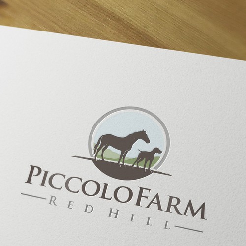 Piccolo Farm