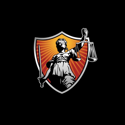 Law Firm Logo Refresh