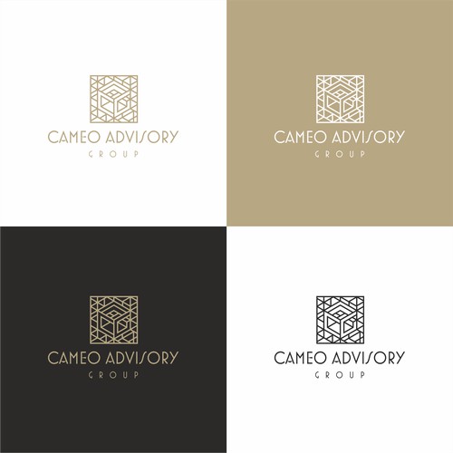 Cameo Advisory Group