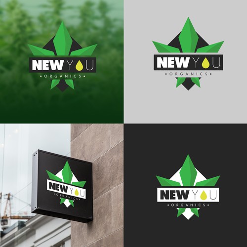 LogoConcept