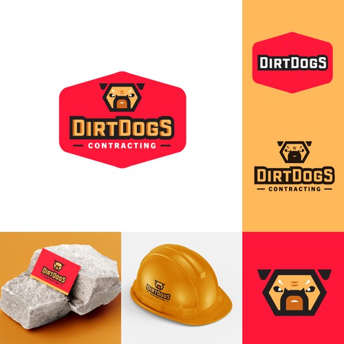 DirtDogs Contracting
