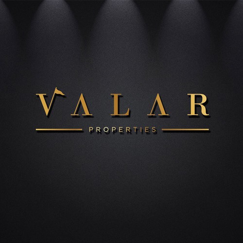 VALAR properties