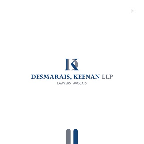Desmarais