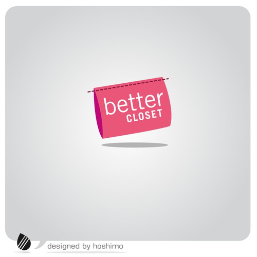 Logo Design - WOMEN'S CLOTHING COMPANY