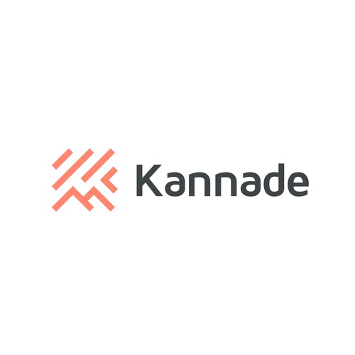 kannade