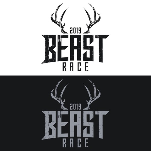 Beast Race
