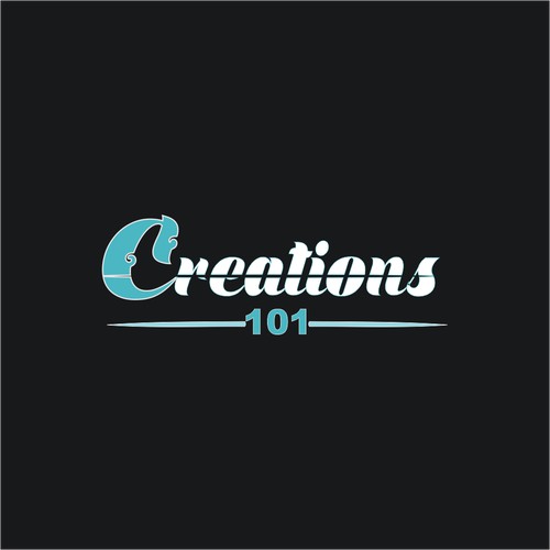creation 101