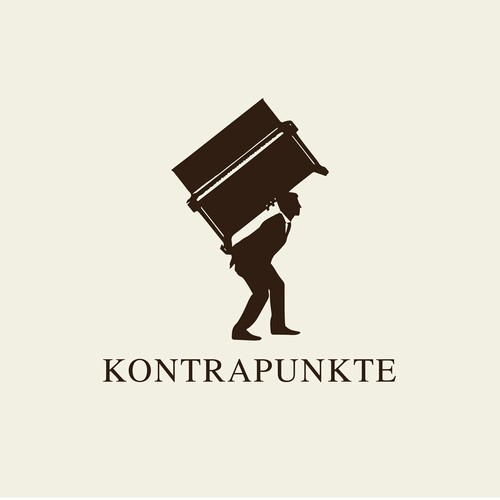 KONTRAPUNKTE