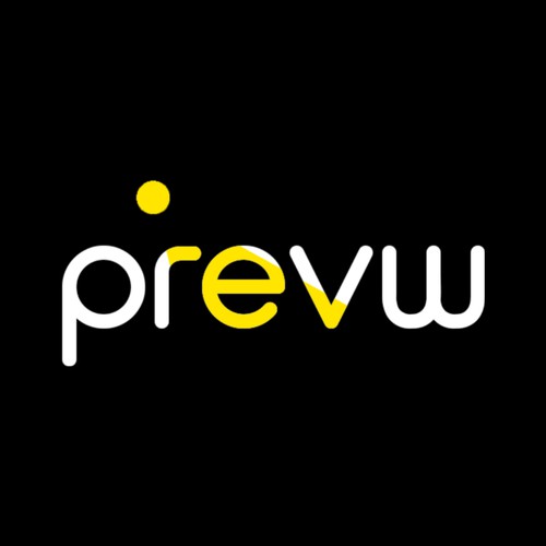 logo PREVW