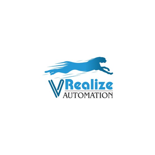 vRealize