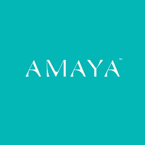 Amaya