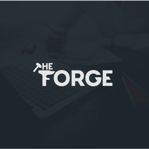 The Forge