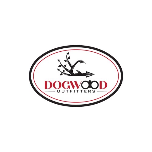 Dogwood Outfitters