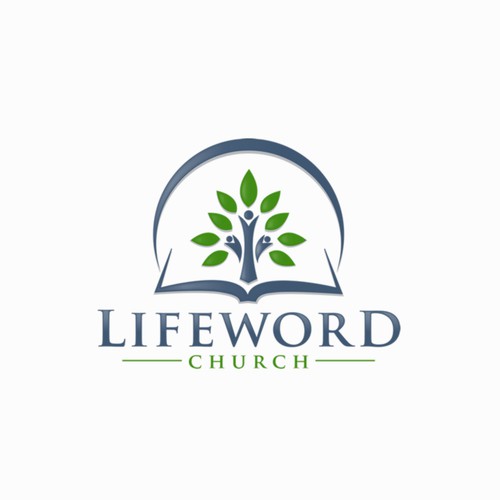 Lifeword church