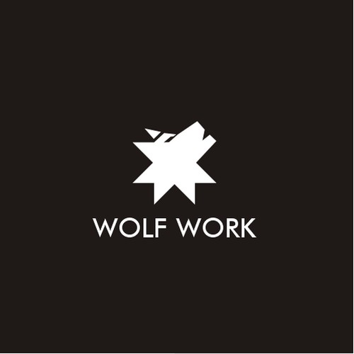 wolf work