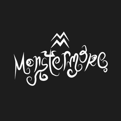 A Spooky VR Experience with Monstermore