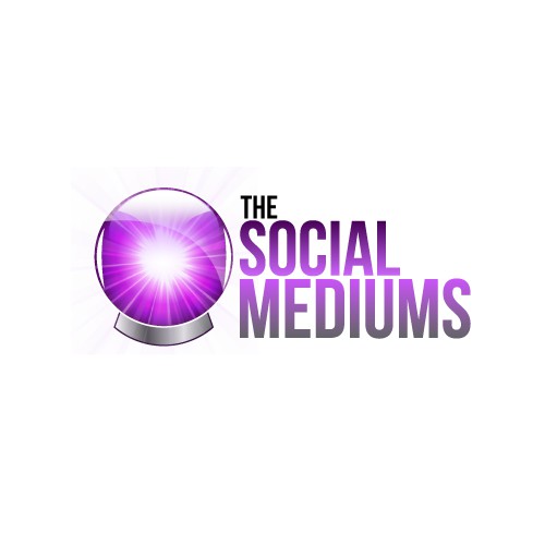 The Social Mediums