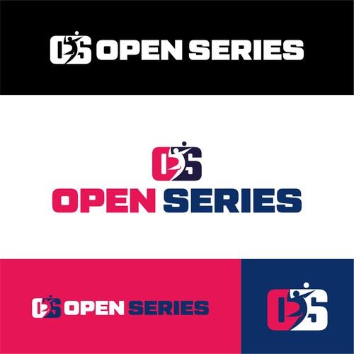 Winner of OPEN SERIES Contest