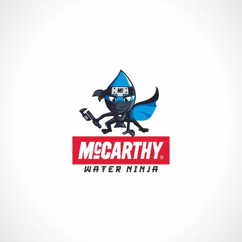 logo McCarthy