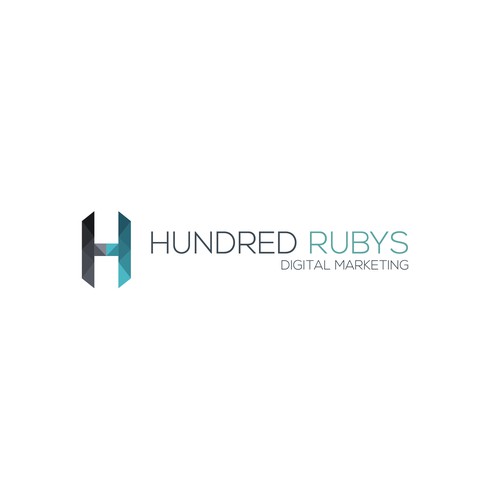 Rubys Company Logo