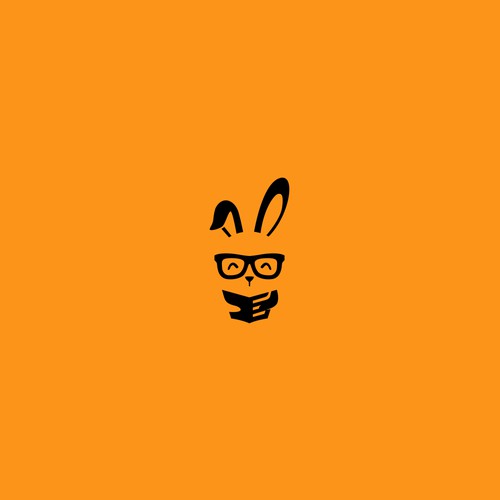 nerdbunny