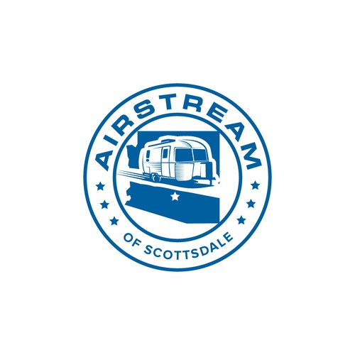 Airstream of Scottsdale