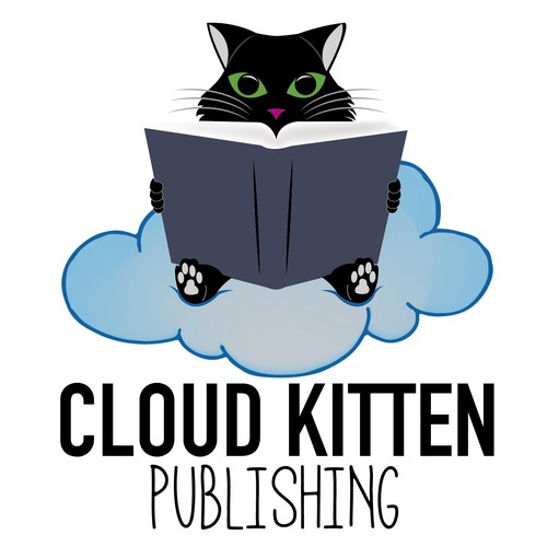 CLOUD KITTEN PUBLISHING