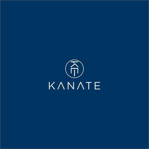 KANATE