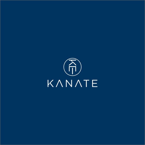 KANATE