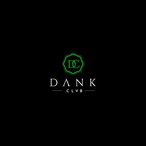 DANK CLVB