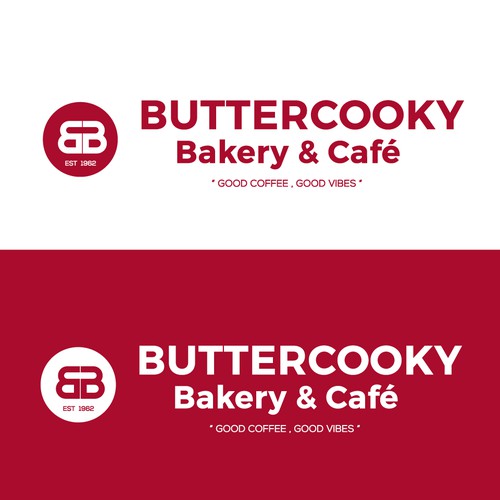 Buttercooky Bakery & Café