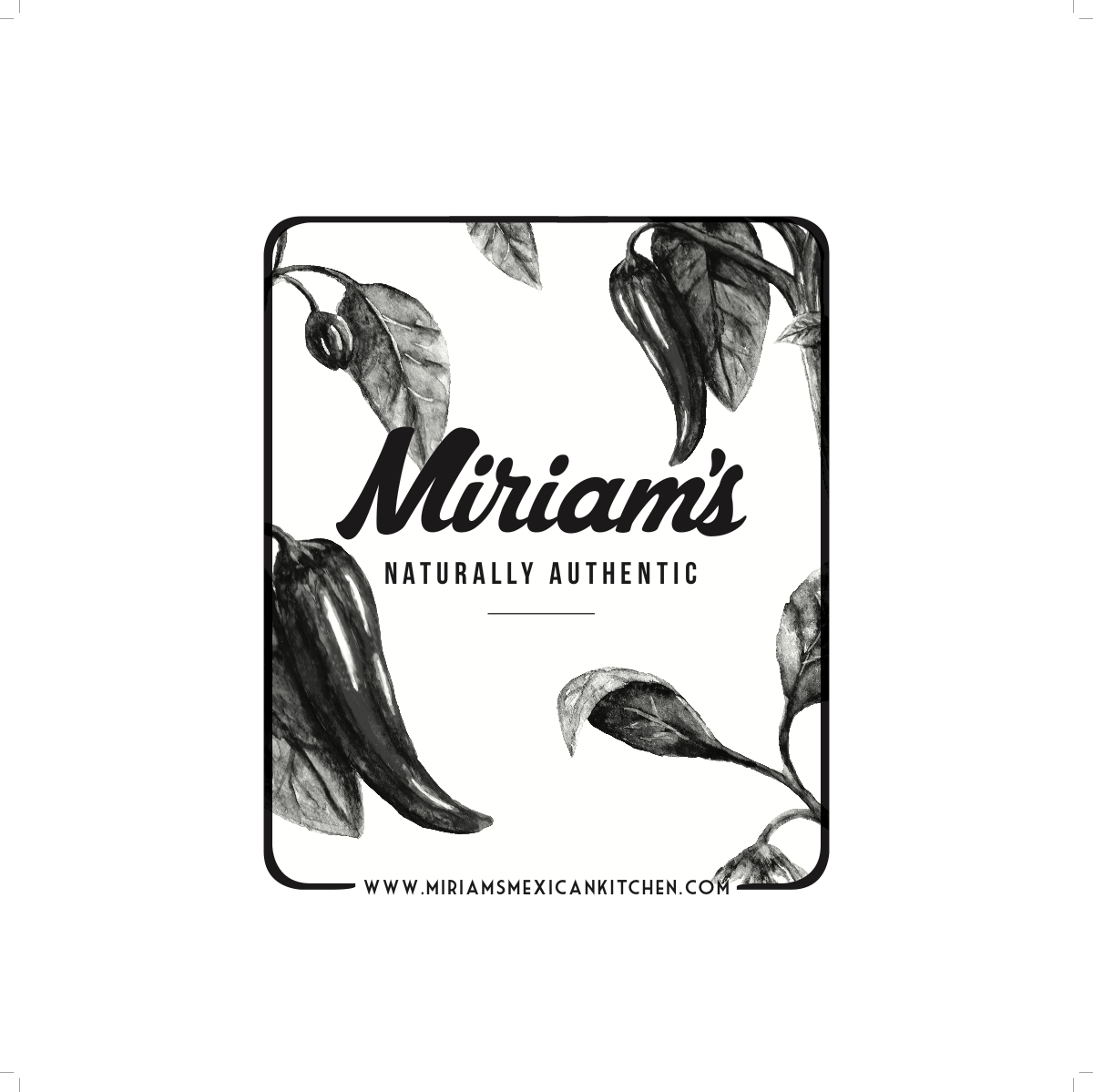 Redesign Chili Crack Label - Envelope postcard - Paper shopping bag - sticker