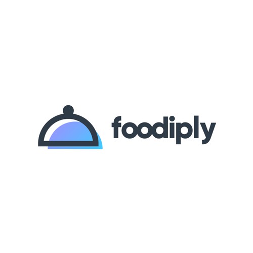 foodiply