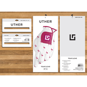 Reviewed design
